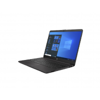 HP 250 G8 15.6" Laptop i5-1135G7 16GB 256GB SSD W10P 4L1Q8UT